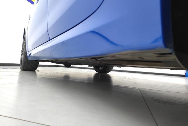 BMW 1 series id 3804663 из Китая 12