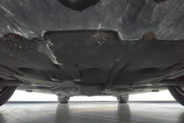 BMW 1 series id 3804663 из Китая 16