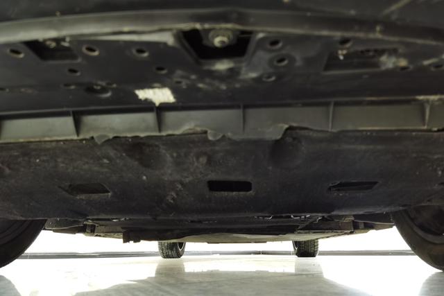 Red flag E-QM5 2023 Темно-серый из Китая, фото 5