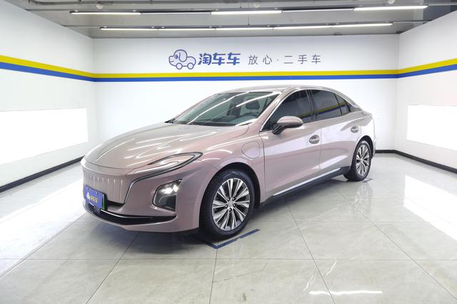 Red flag E-QM5 id 3803937 из Китая 12