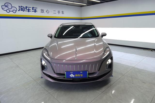 Red flag E-QM5 id 3803937 из Китая 13