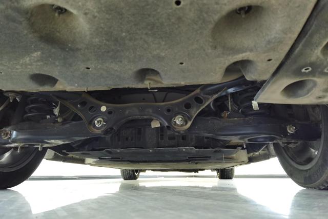 Red flag E-QM5 id 3803937 из Китая 17