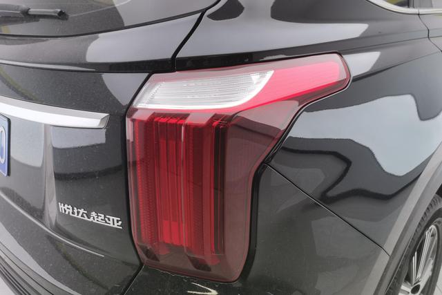 Kia Sportage 2021 Ace 2.0 L — фото 6
