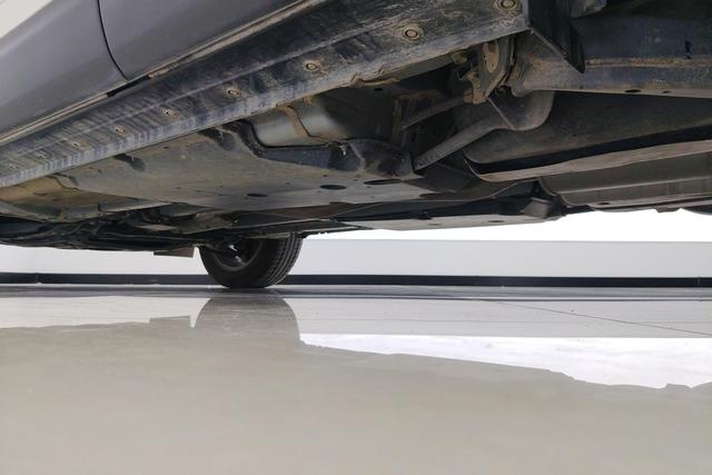 Nissan Qashqai 2024 Белый из Китая