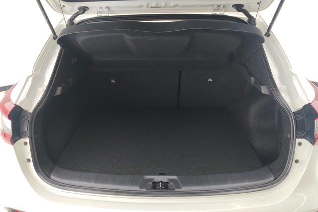 Nissan Qashqai 2024 Белый из Китая, фото 4