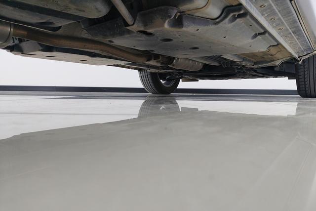 Nissan Qashqai id 3782341 из Китая 8