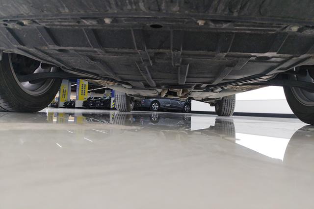 Nissan Qashqai id 3782341 из Китая 14