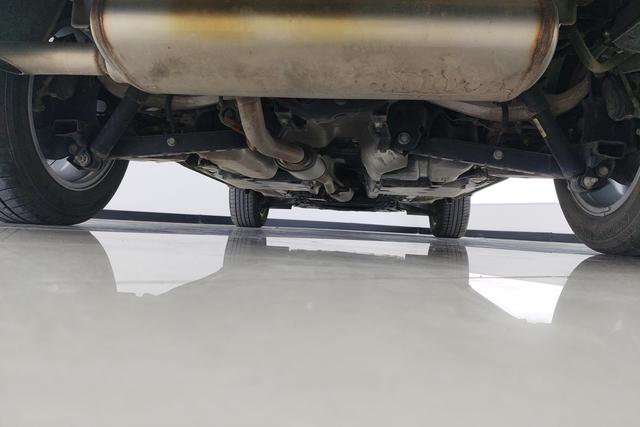 Nissan Qashqai id 3782341 из Китая 17