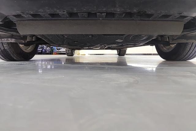 Nissan Xuan Yi 2025 Черный из Китая, фото 2