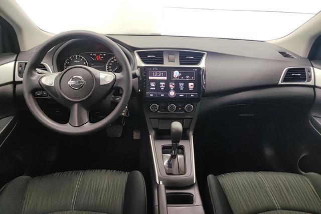 Nissan Xuan Yi id 3785252 из Китая 8