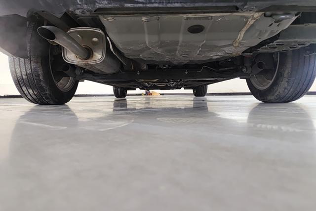 Nissan Xuan Yi id 3785252 из Китая 9