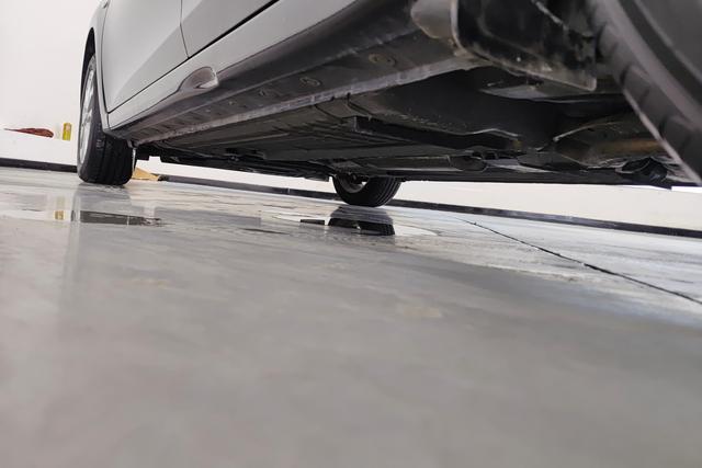 Nissan Xuan Yi id 3785252 из Китая 12