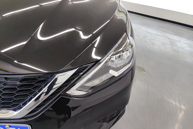 Nissan Xuan Yi id 3785252 из Китая 15