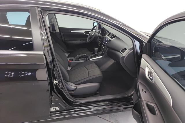 Nissan Xuan Yi id 3785252 из Китая 16