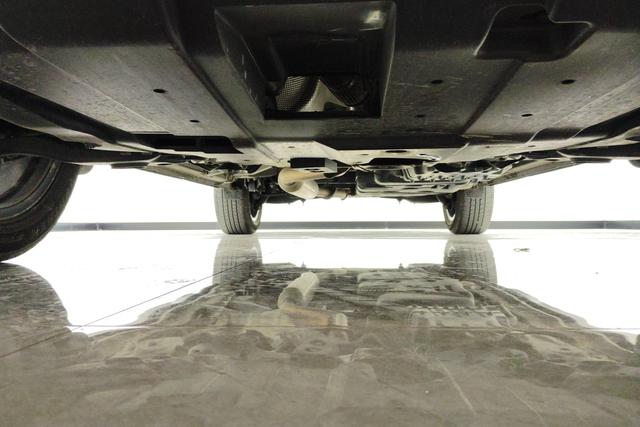 Chang'an CS75 PLUS 2023 Темно-серый из Китая, фото 3