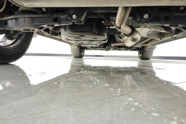 Chang'an CS75 PLUS 2023 Темно-серый из Китая, фото 6