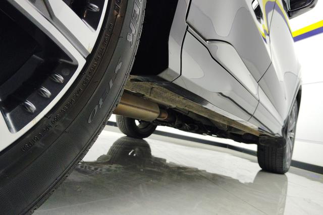 Chang'an CS75 PLUS id 3810178 из Китая 14