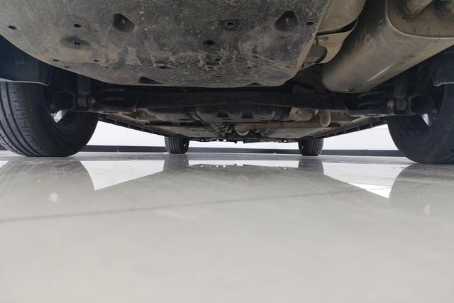Changan Eado 2024 PLUS 1.4 T DCT — фото 7