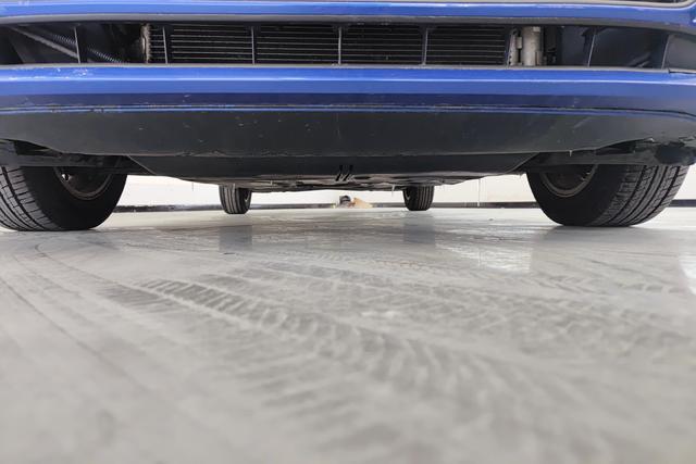 Volkswagen Polo id 3804378 из Китая 12