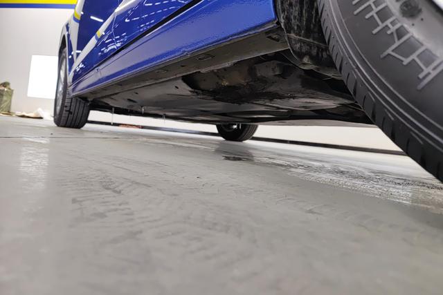 Volkswagen Polo id 3804378 из Китая 15