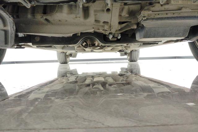 Skoda Xindong id 3810289 из Китая 7