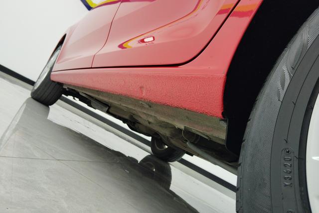 Skoda Xindong id 3810289 из Китая 8