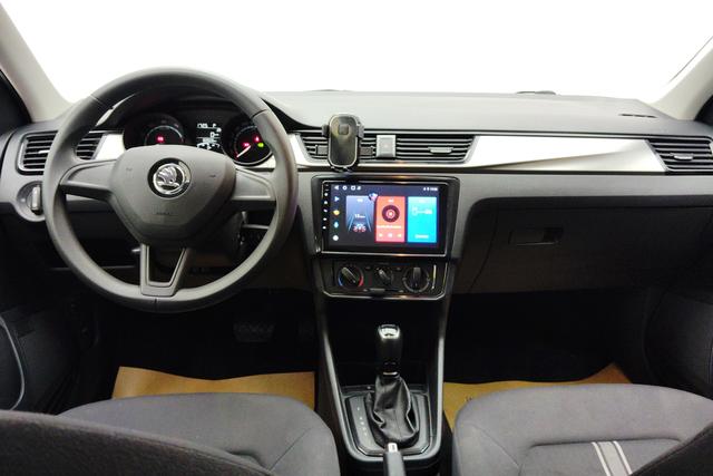 Skoda Xindong id 3810289 из Китая 10