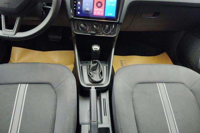 Skoda Xindong id 3810289 из Китая 11