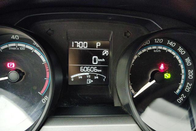 Skoda Xindong id 3810289 из Китая 13