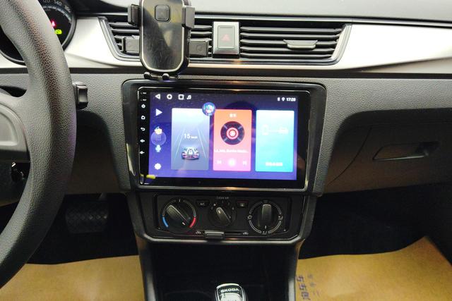 Skoda Xindong id 3810289 из Китая 14