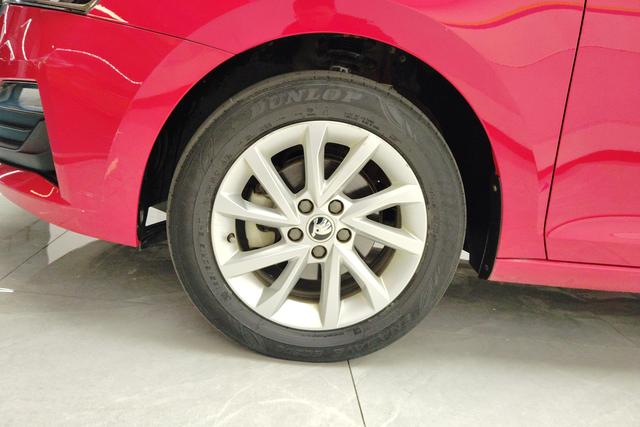 Skoda Xindong id 3810289 из Китая 15