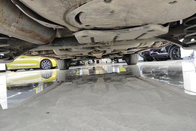 Skoda Xindong id 3810289 из Китая 16