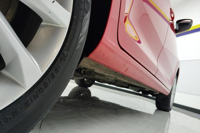 Skoda Xindong id 3810289 из Китая 17