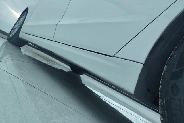 Ford Mondeo 2020 — фото 10