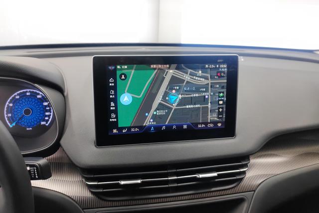 Red flag E-QM5 id 3785760 из Китая 8