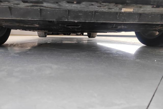 Red flag E-QM5 id 3785760 из Китая 11