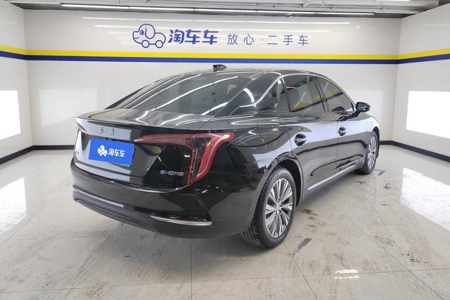 Red flag E-QM5 id 3785760 из Китая 12