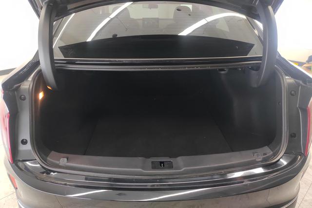 Red flag E-QM5 id 3785760 из Китая 14