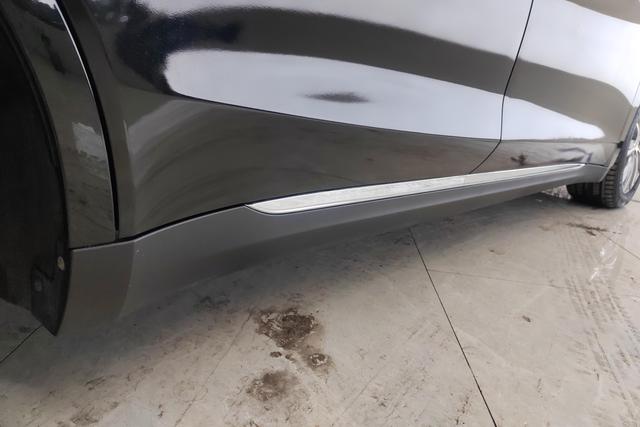 Red flag E-QM5 id 3785760 из Китая 15