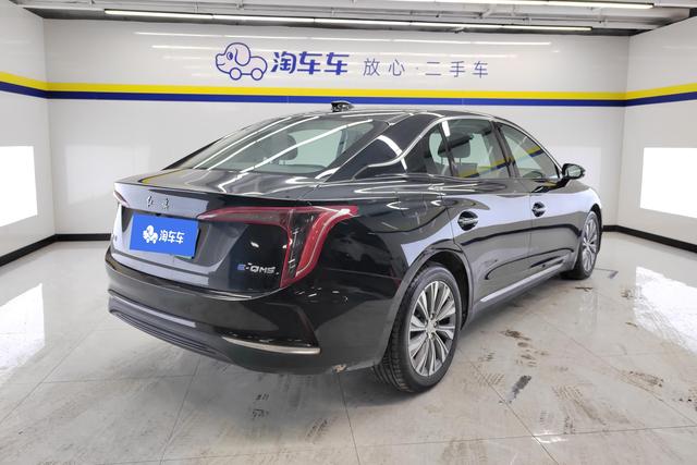 Red flag E-QM5 id 3785757 из Китая 15