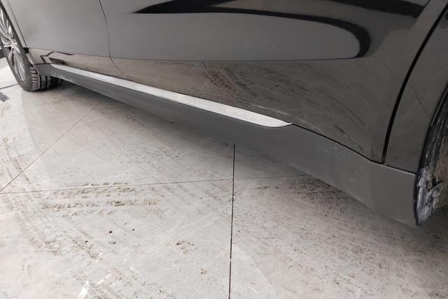 Red flag E-QM5 id 3785757 из Китая 16