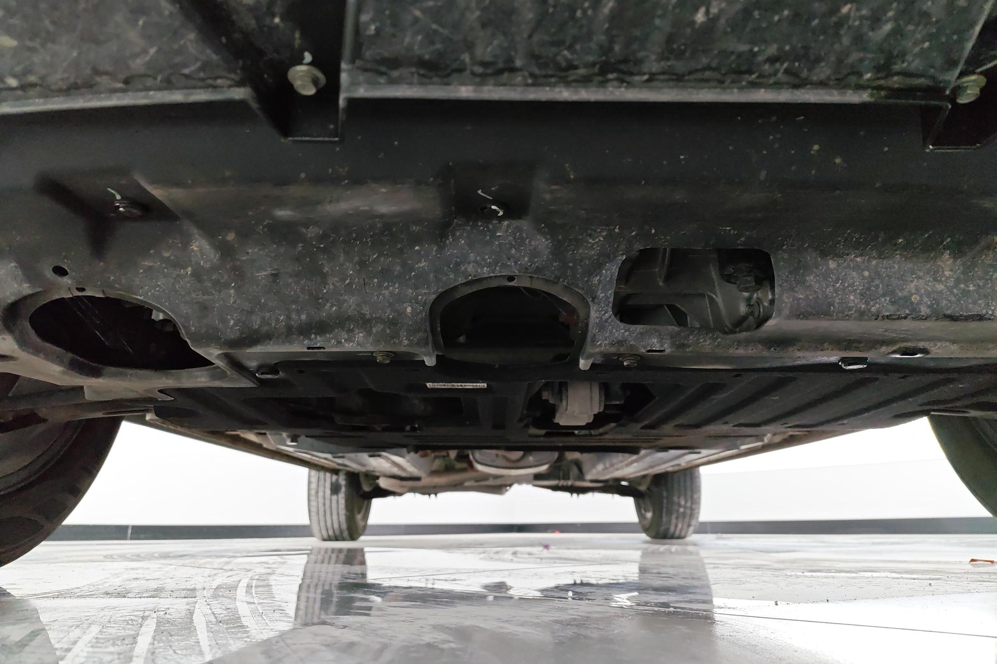 Haval H6 2024 1.5T AT
