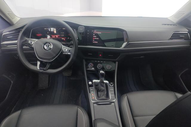 Volkswagen Sagitar id 3768847 из Китая 20