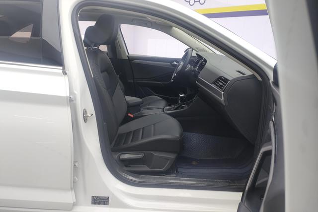 Volkswagen Sagitar id 3768847 из Китая 22