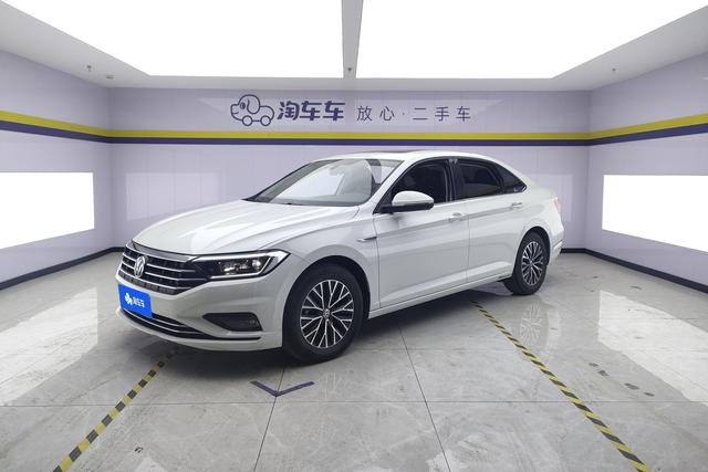 Volkswagen Sagitar id 3768847 из Китая 25