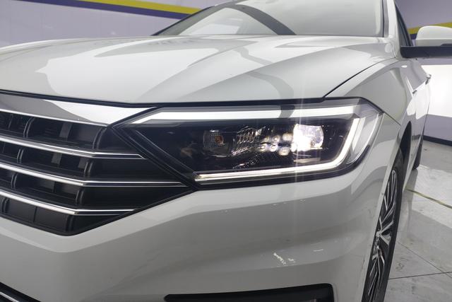 Volkswagen Sagitar id 3768847 из Китая 26