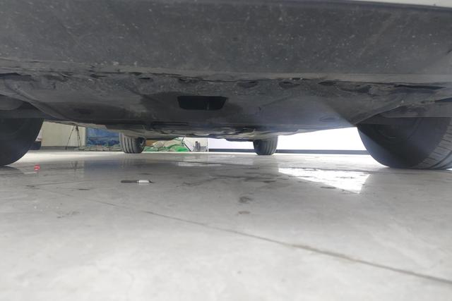 Volkswagen Sagitar id 3768847 из Китая 27