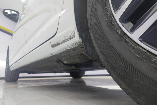 Volkswagen Sagitar id 3768847 из Китая 28