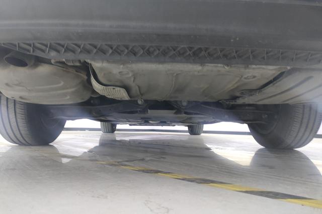 Volkswagen Sagitar id 3768847 из Китая 29