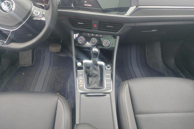 Volkswagen Sagitar id 3768847 из Китая 30